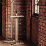insitu