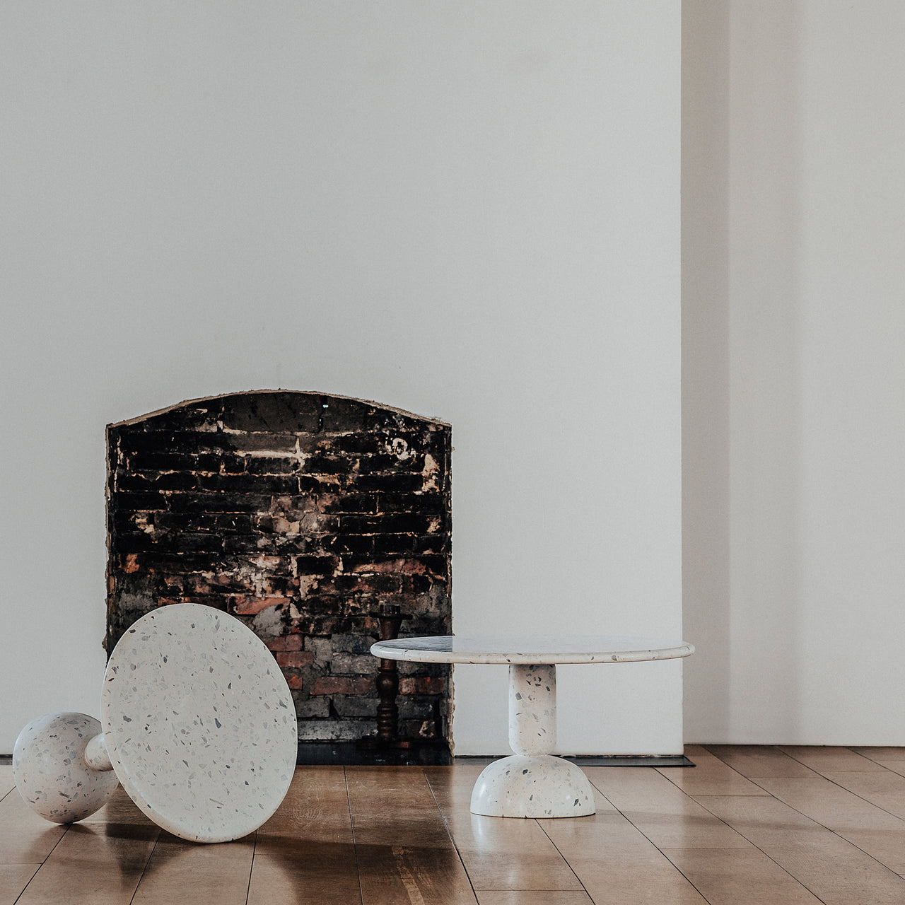 insitu