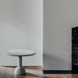 insitu