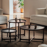 insitu