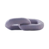Link Sofa