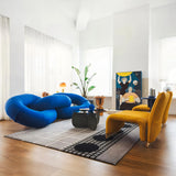 Link Sofa