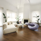 Link Sofa