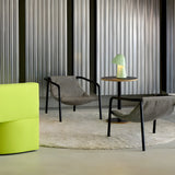 Elle Mini Lounge Chair