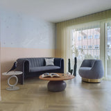 insitu