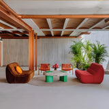 insitu