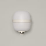 Wally Cesta Wall Lamp