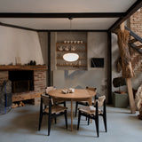 insitu