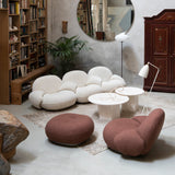insitu