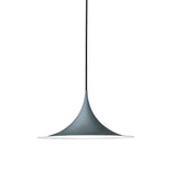 Semi Pendant: Medium - 18.5