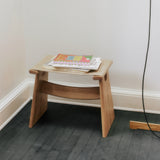 Seto Stool