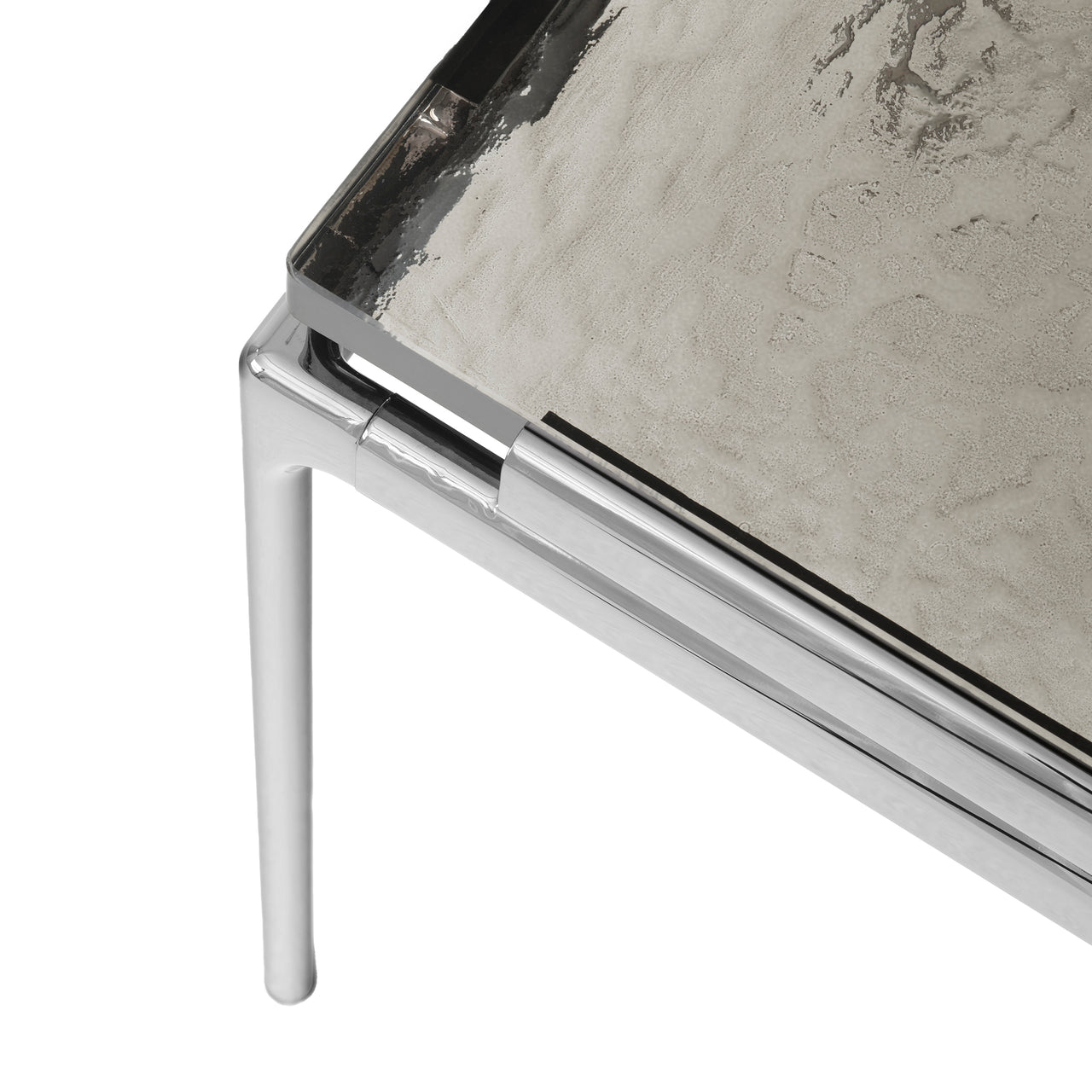 Sett Side Table LN11
