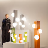 Sfera Table lamp