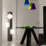 Sfera Floor lamp