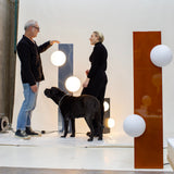 Sfera Floor lamp
