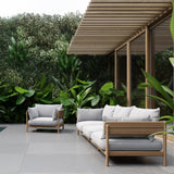Tanso Sofa