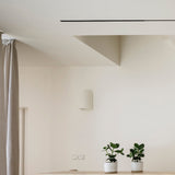 Singular Wall Lamp