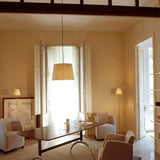 insitu