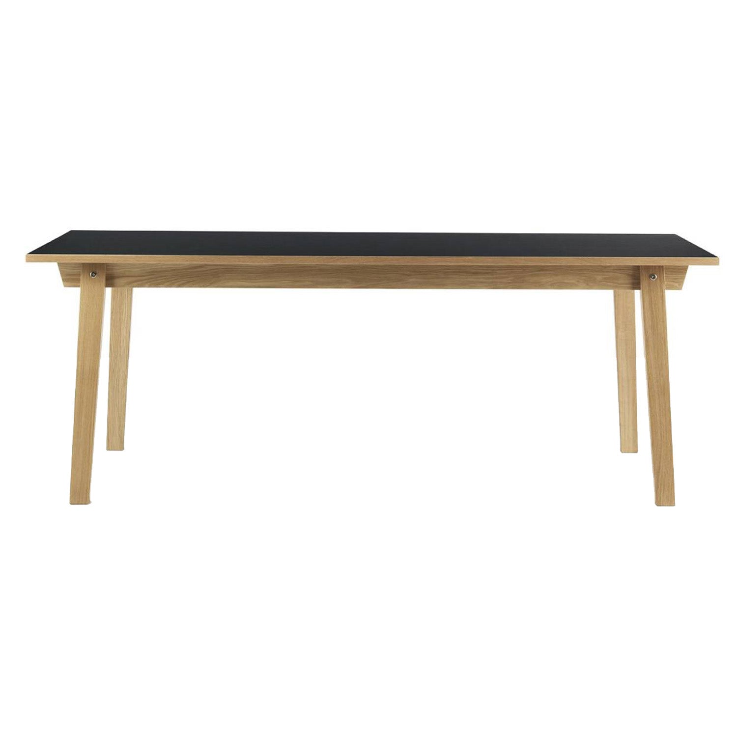 Slice Bar Table