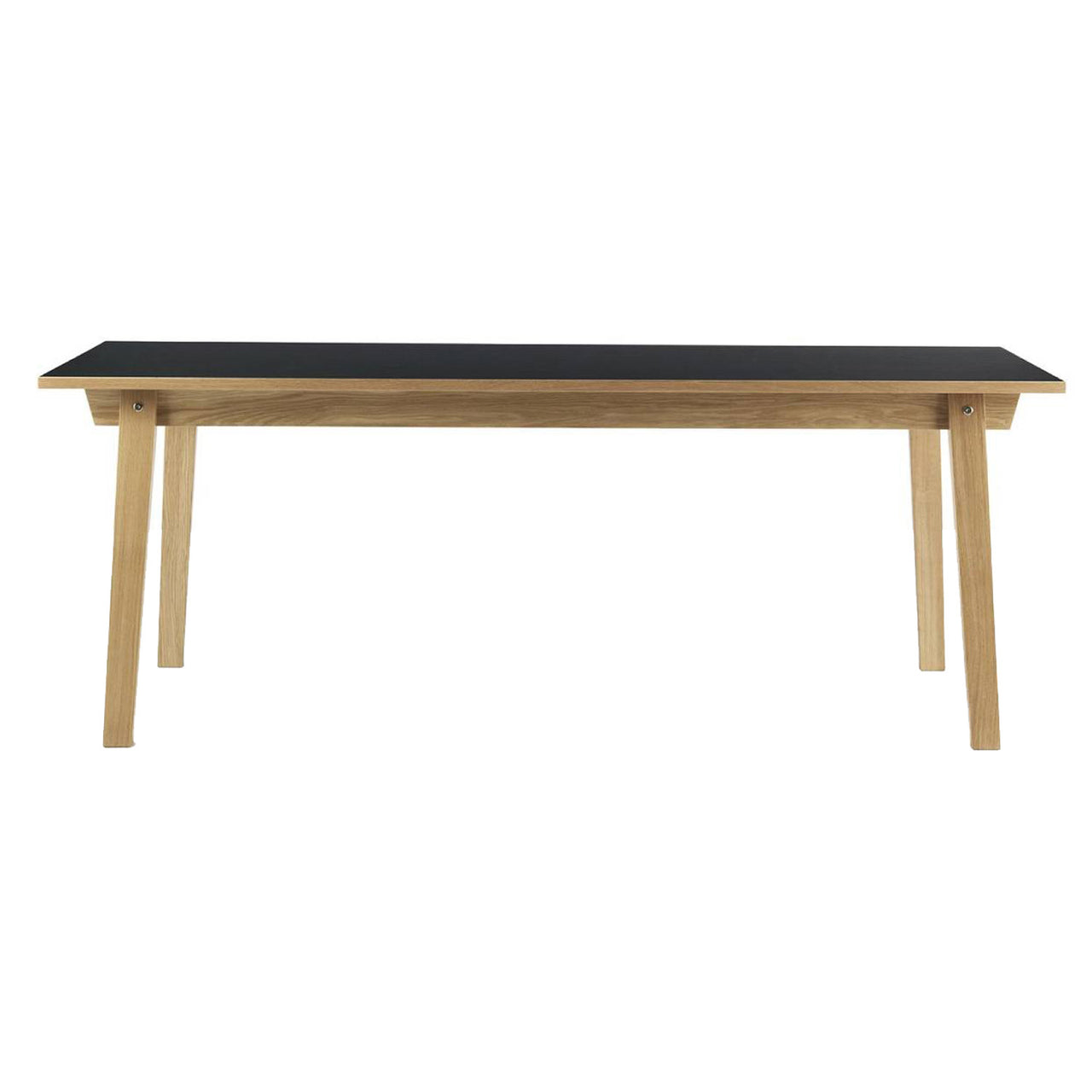 Slice Bar Table