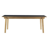 Slice Bar Table