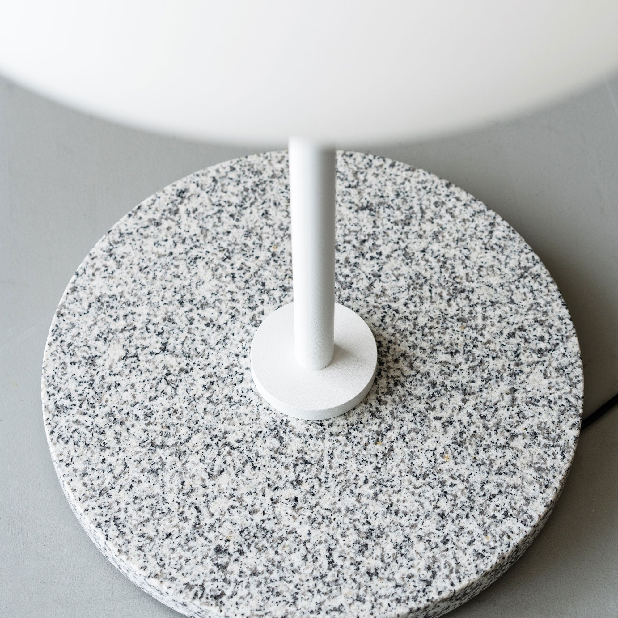 Soft Table Light