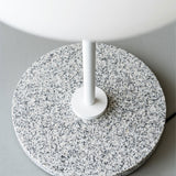 Soft Table Light