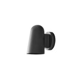 Solid SC104 Wall Lamp