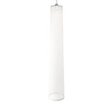 Solis Pendant Light: Large - 72