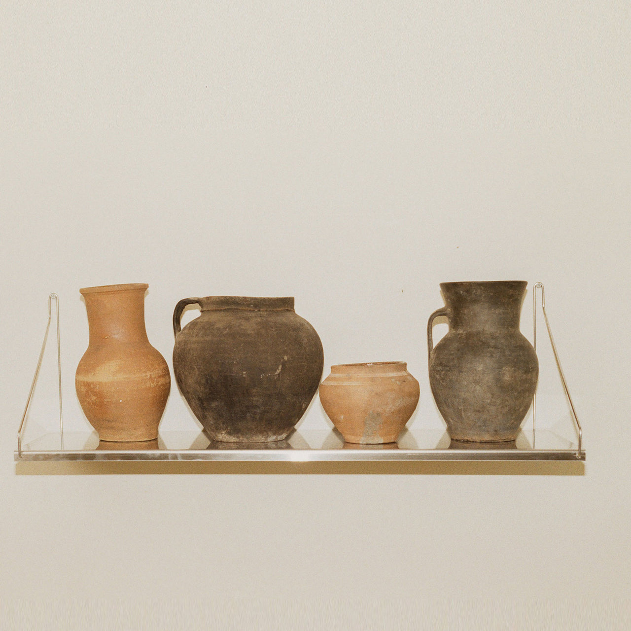 insitu
