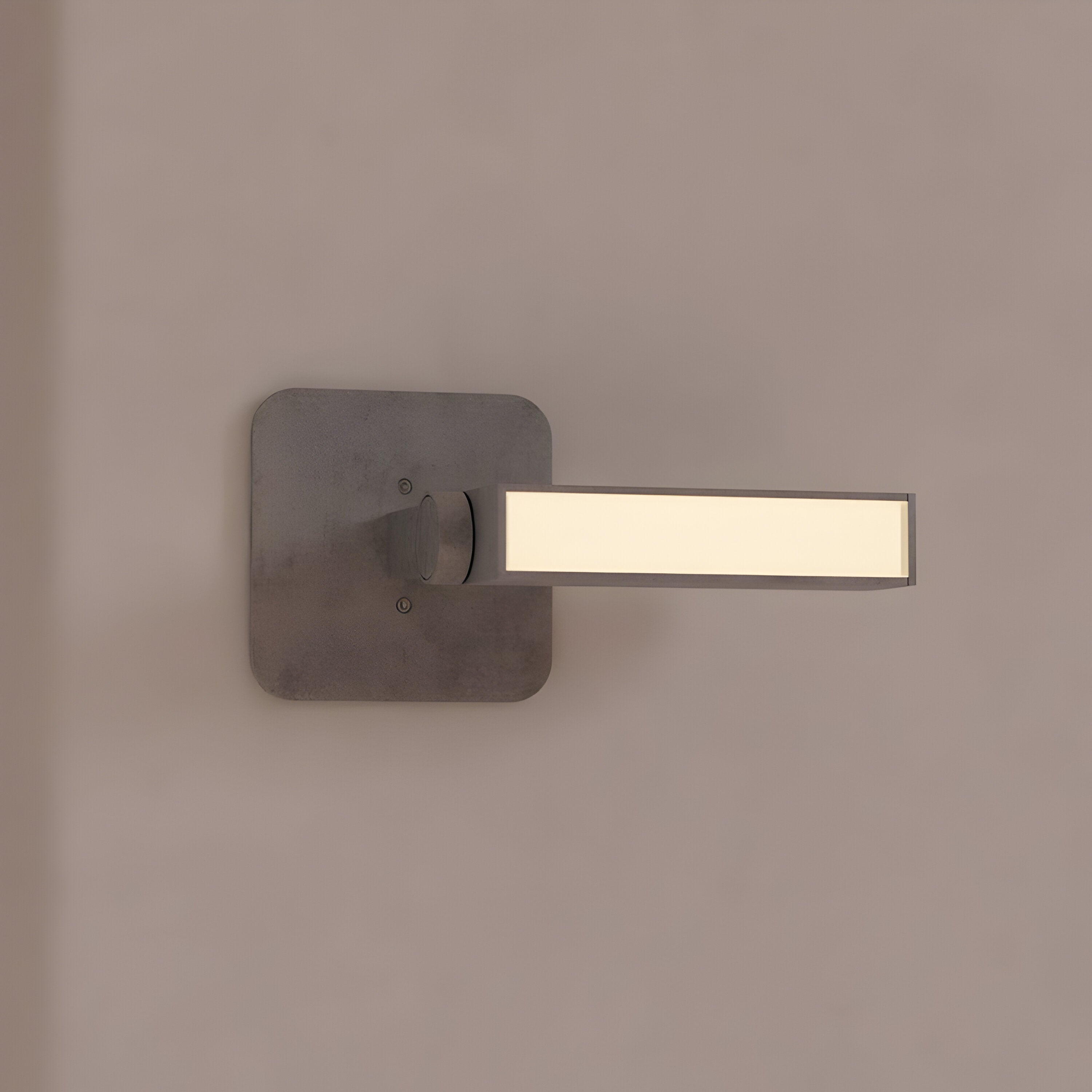 insitu