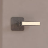 insitu