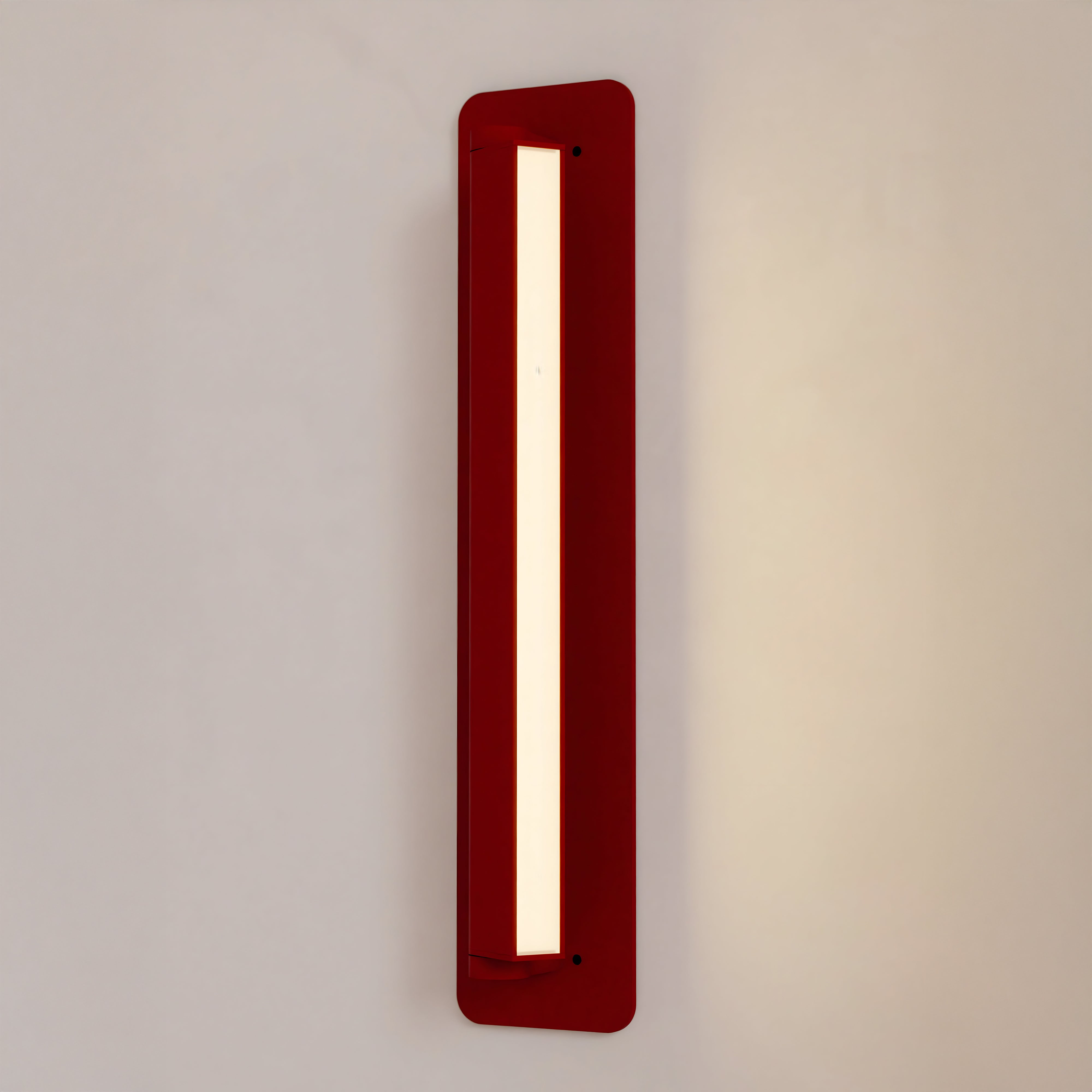 insitu