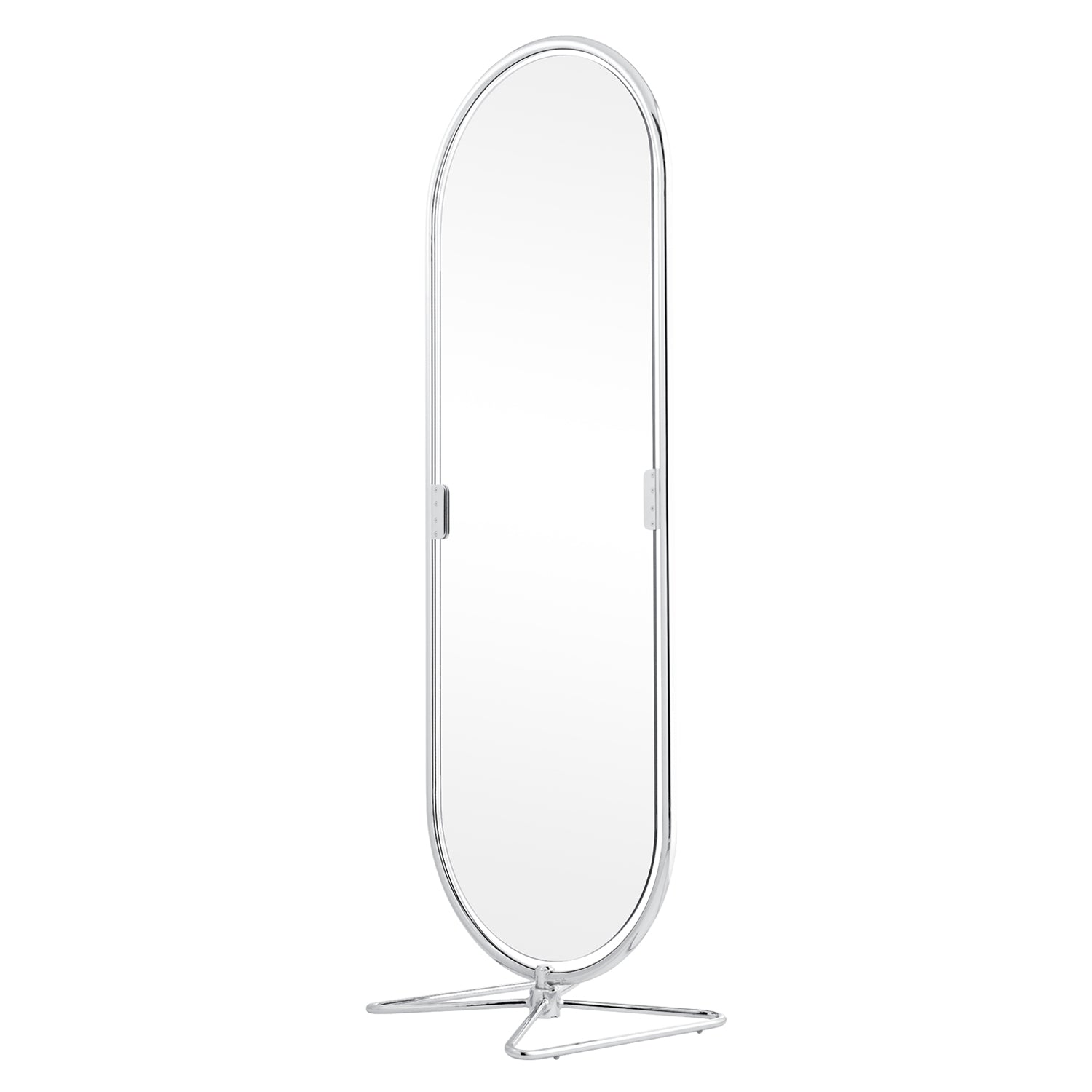 System 1-2-3 Mirror