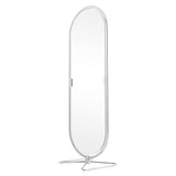 System 1-2-3 Mirror