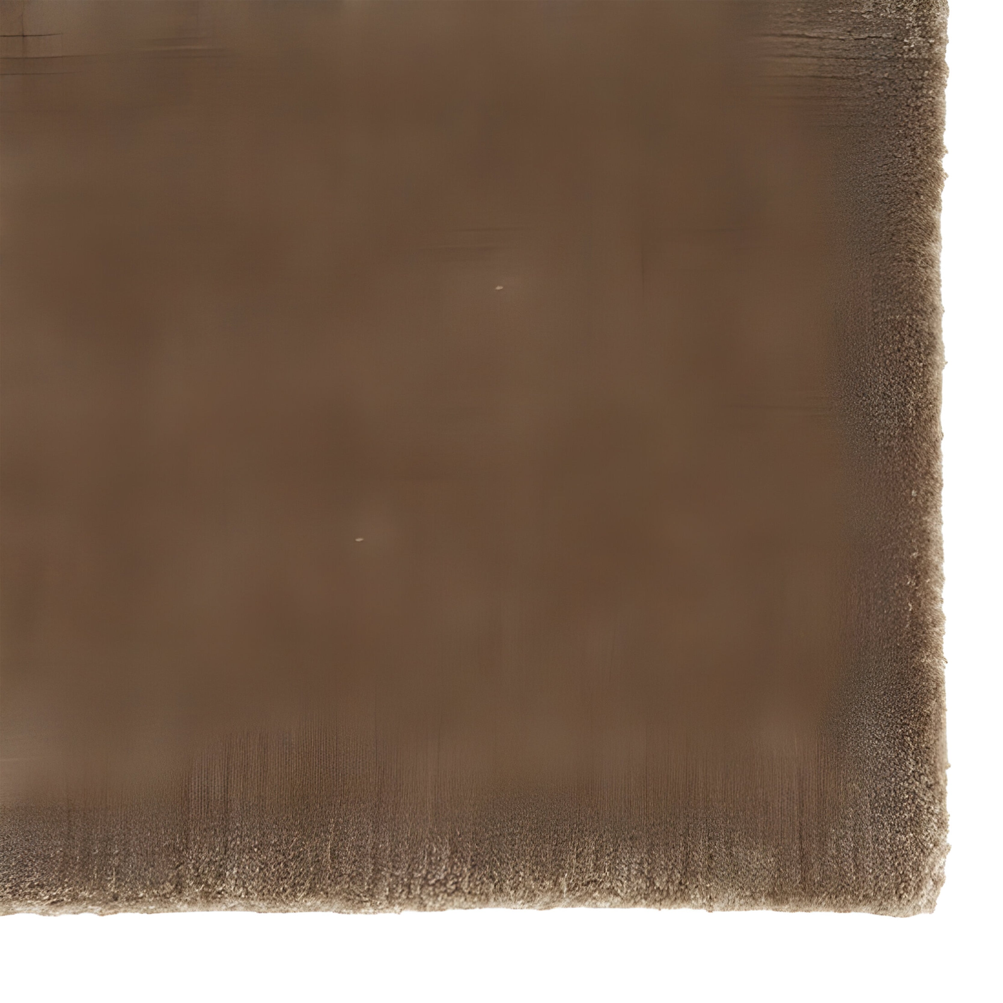 Bamboo Silk and Wool Rug