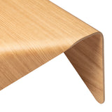 T46 Coffee Table