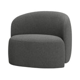 Taylor Sofa 1 Seater: Without Swivel