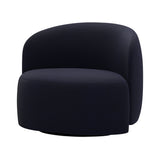 Taylor Sofa 1 Seater: With Swivel