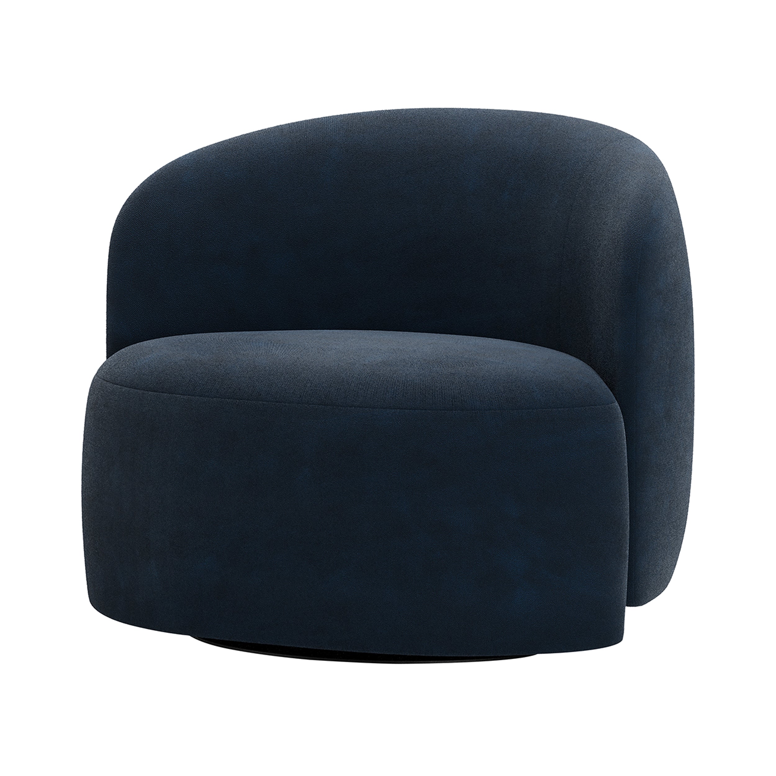 Taylor Sofa 1 Seater: With Swivel
