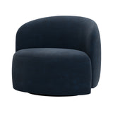 Taylor Sofa 1 Seater: With Swivel