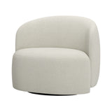 Taylor Sofa 1 Seater: With Swivel