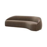 Taylor Sofa