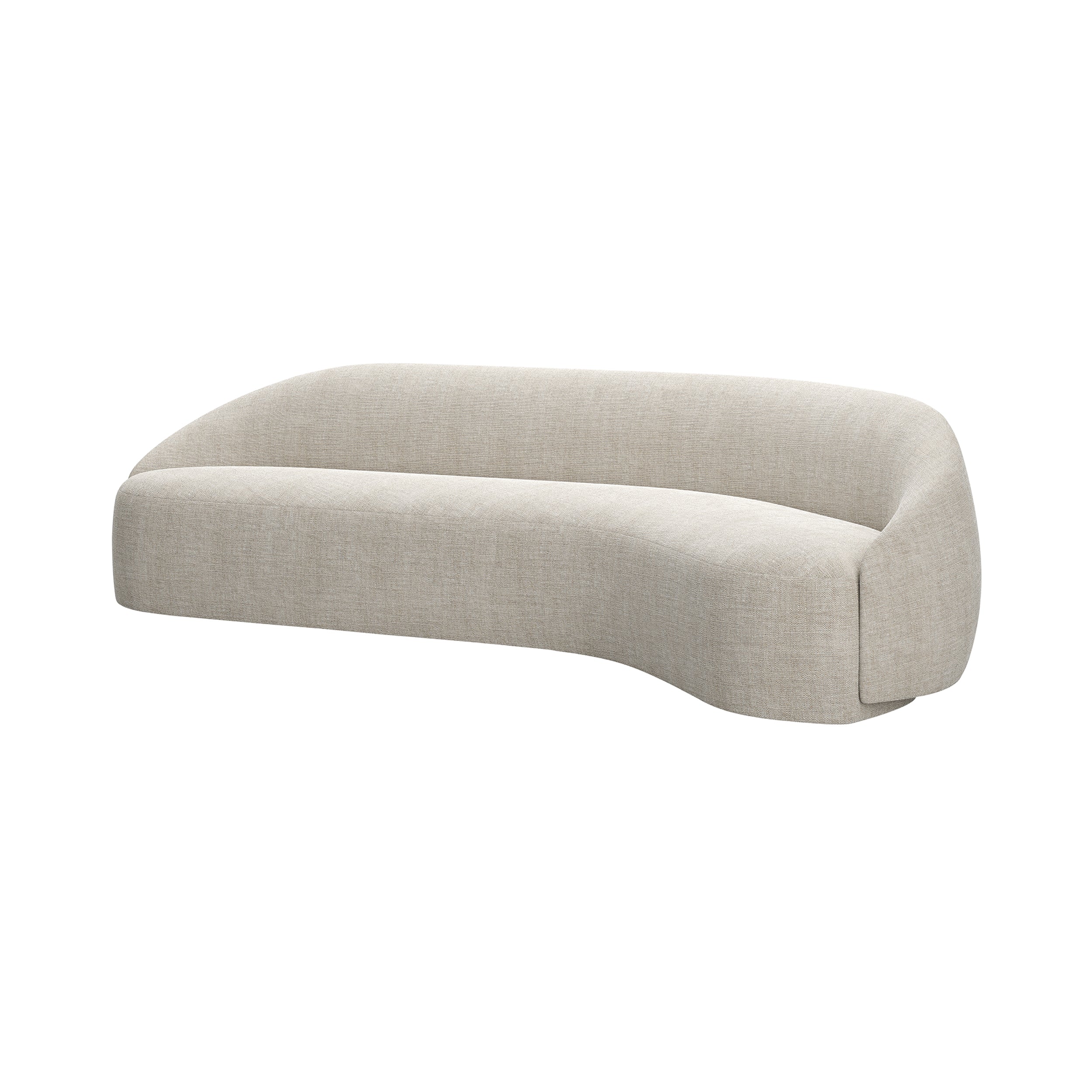 Taylor Sofa