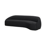 Taylor Sofa