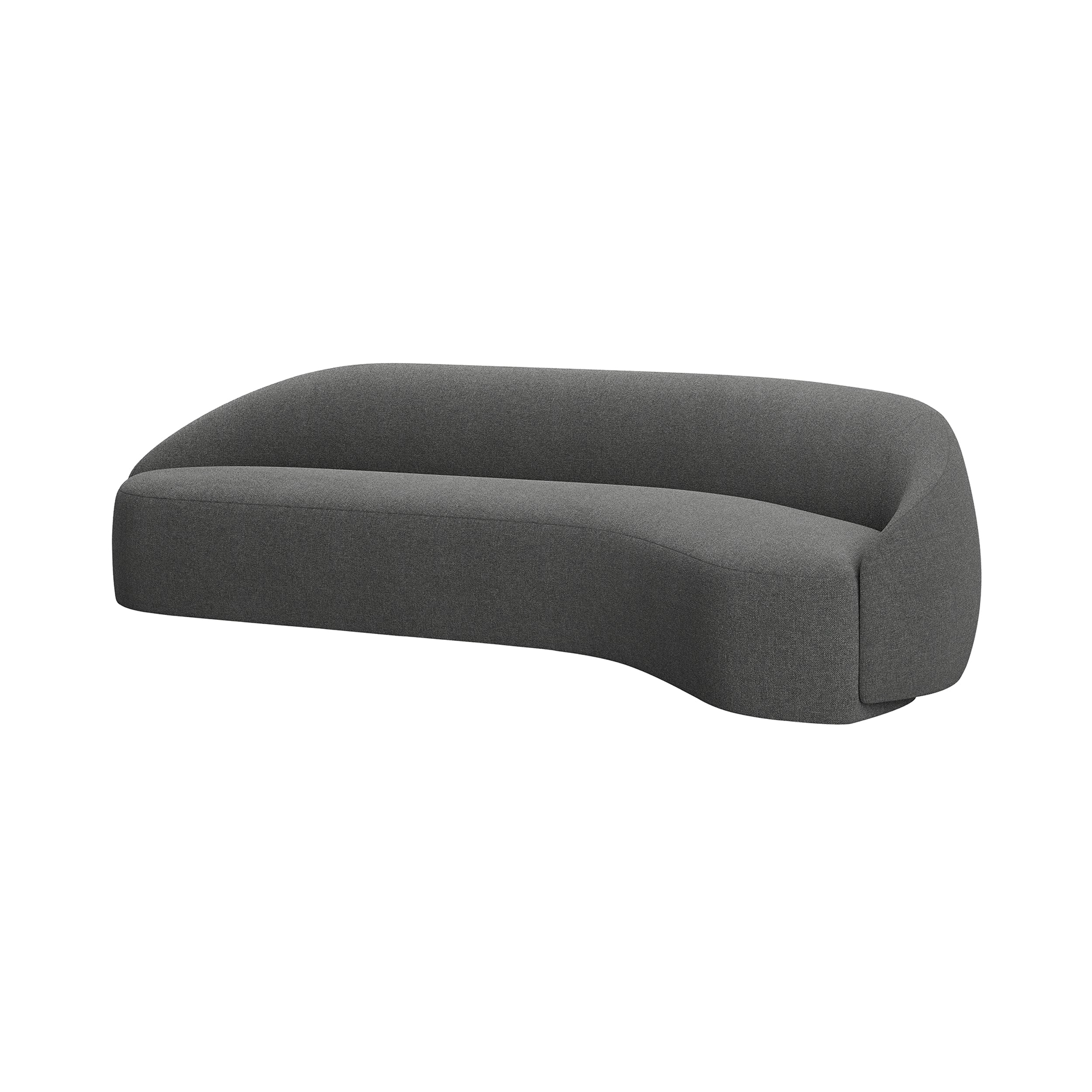 Taylor Sofa