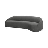 Taylor Sofa