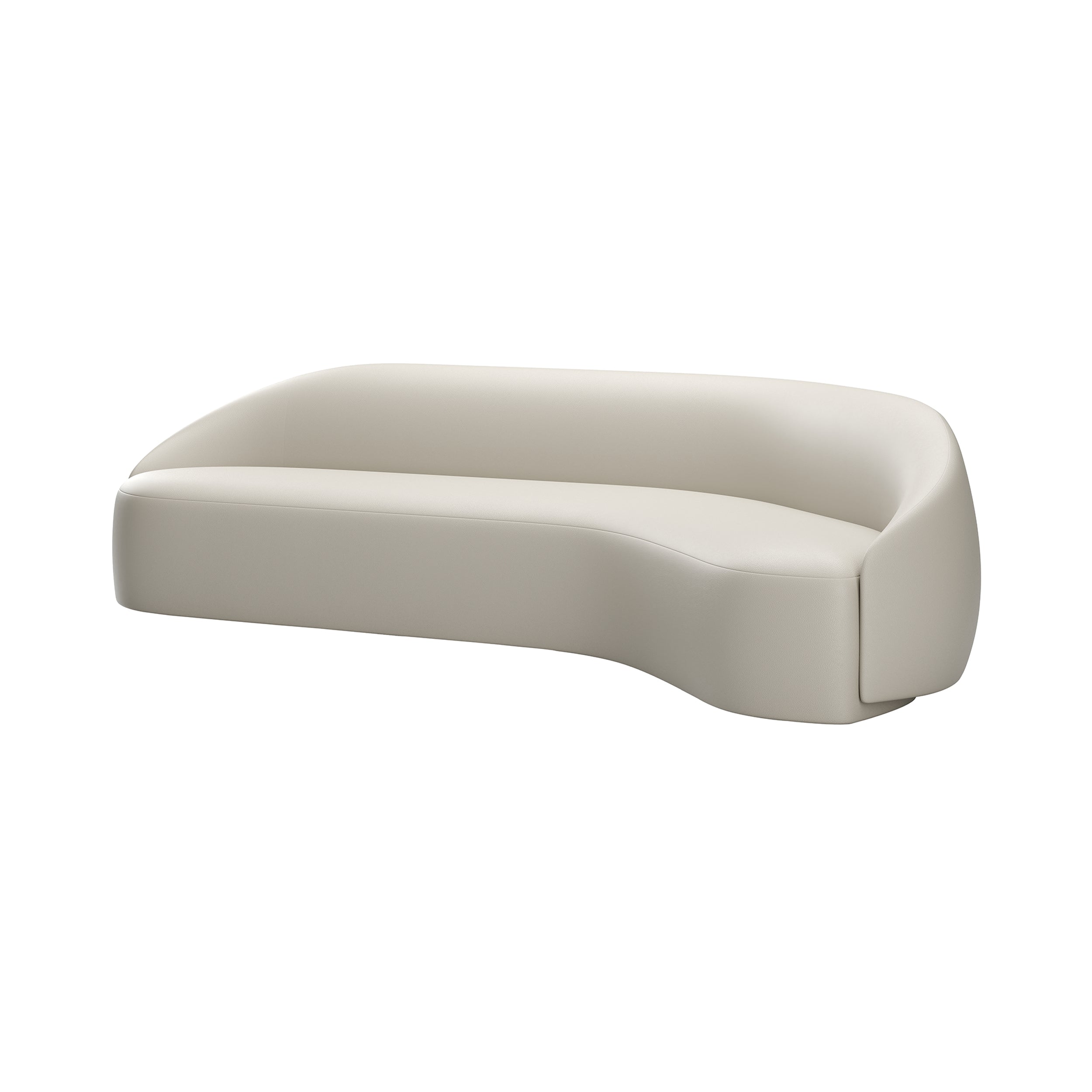 Taylor Sofa