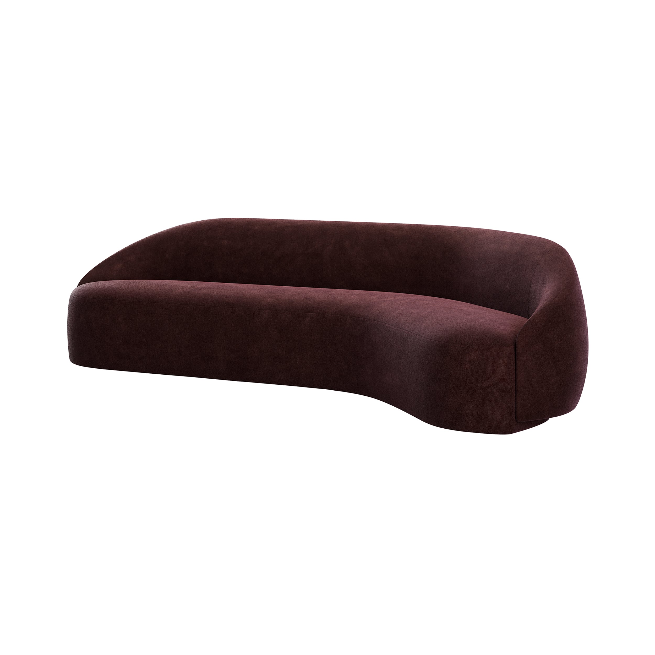 Taylor Sofa