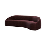 Taylor Sofa